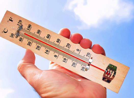 2023����h�ߜ��a�N�����Xһ�죿2023����h�Л]�иߜ��a�N�l��