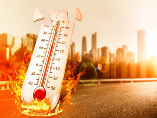 ���ڵĸߜ��a�N�ǎ��µ����£����ڸߜ��a�N�ǲ���һ���԰l��