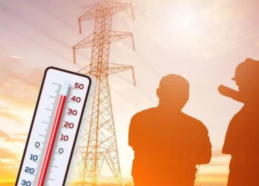 ���ڵĸߜ��a�N��ô��Ո�����ڸߜ��a�N�l�Ř˜��������ˆ�