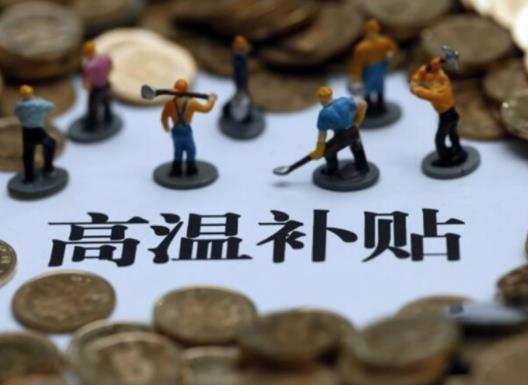 �����ߜ��a�N���˶����I���������ߜ��a�Nһ���԰l�ņ�