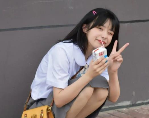 ��Ŏ����ܲ��X�����ˣ�ʮ���q���д�̥��ʲôӰ푆�