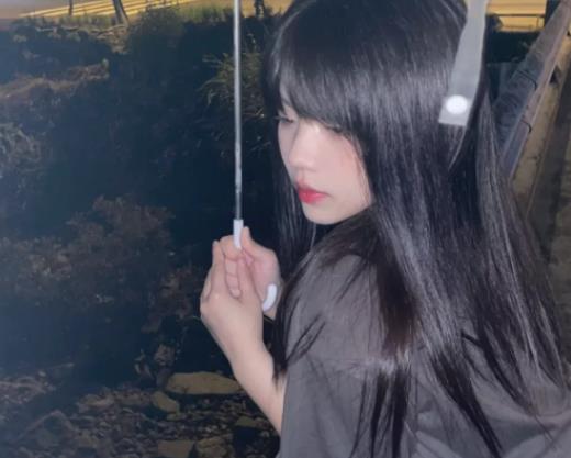 經血逆流一定會引起子宮內膜異位癥嗎?正常月經會變為暗經嗎 經血逆流一定會引起子宮內膜異位癥嗎?正常月經會變為暗經嗎