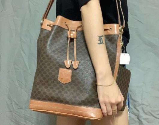 中古包有必要換配皮嗎?中古包可以還價嗎 中古包有必要換配皮嗎?中古包可以還價嗎