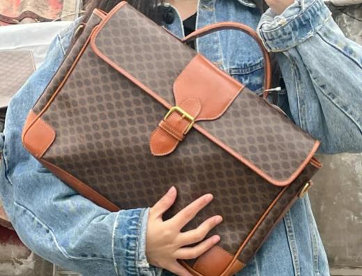 中古包更換植鞣革還是真包嗎?中古包買回來可以直接背嗎 中古包更換植鞣革還是真包嗎?中古包買回來可以直接背嗎