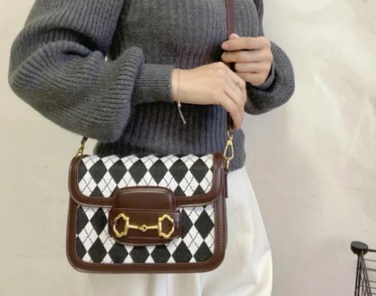 中古包買了會不會不好?中古包買了可以退嗎 中古包買了會不會不好?中古包買了可以退嗎