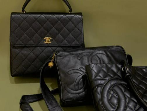 中古包買了還可以再轉手嗎?中古包買到假貨怎么辦 中古包買了還可以再轉手嗎?中古包買到假貨怎么辦