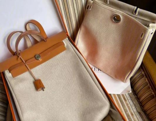 買中古包需要注意什么?中古包假貨多嗎 買中古包需要注意什么?中古包假貨多嗎