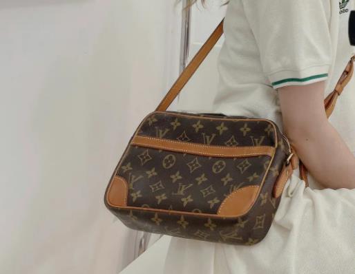 買中古包需要注意什么?中古包假貨多嗎 買中古包需要注意什么?中古包假貨多嗎