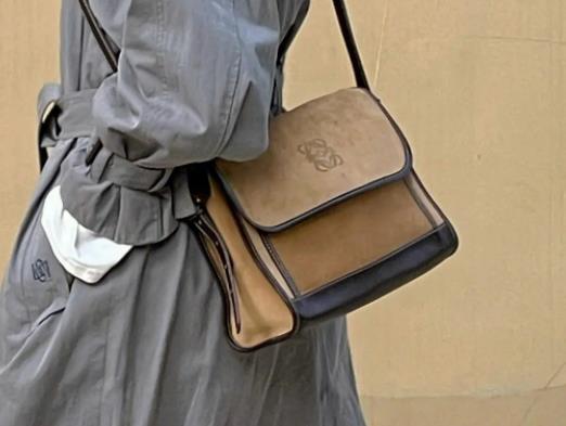 �йŰ��Q��Ƥ߀����Ʒ�����йŰ�����ȥ����S�ކ�