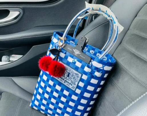 goodgoods�˻@�Ӱ���ُ�᣿goodgoods�������Ă��ɫ�ô���