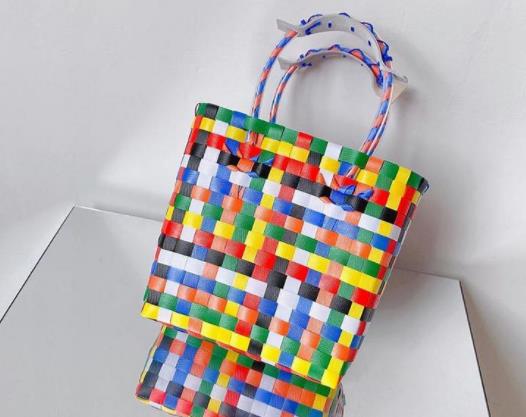 goodgoods���������Լ��᣿goodgoods�˻@�Ӱ�ُ�I����