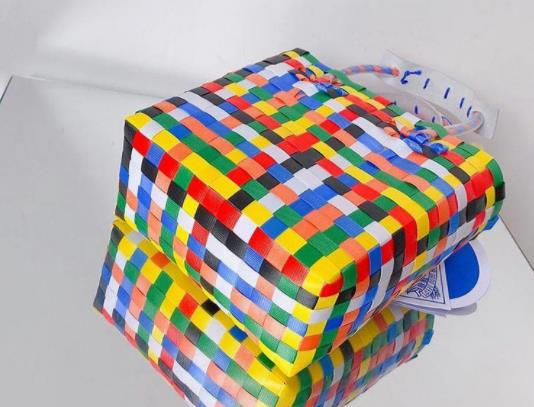 goodgoods�˻@�Ӻ����᣿goodgoods�˻@�������Ȏט�