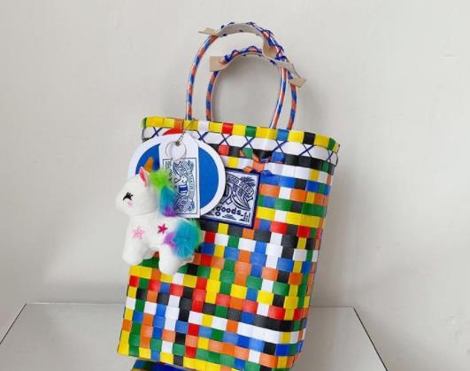 goodgoods菜籃子好拎嗎?goodgoods菜籃子在曼谷幾樓 goodgoods菜籃子好拎嗎?goodgoods菜籃子在曼谷幾樓