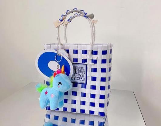 ̩��goodgoods�˻@�������I��goodsgoods�˻@����ʲô����