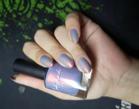 ָ����Ϳ���˞�ʲôָ�׷��S��Ϳָ����׃�Sզ�֏�