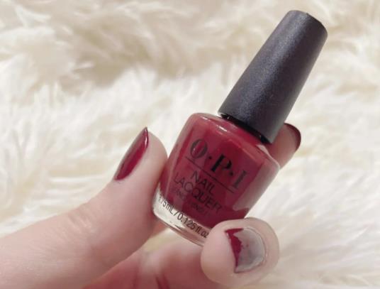 ָ����Ϳ���˞�ʲôָ�׷��S��Ϳָ����׃�Sզ�֏�