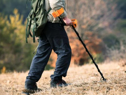 登山杖是不是智商稅?登山杖伸縮桿拉出來了還能用嗎 登山杖是不是智商稅?登山杖伸縮桿拉出來了還能用嗎