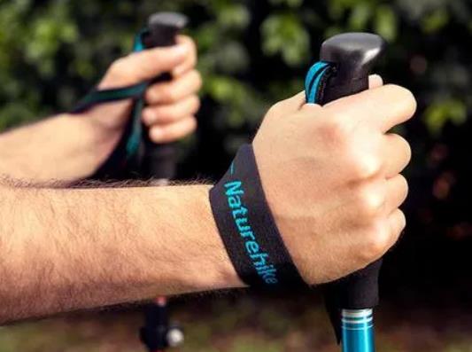 登山杖是不是智商稅?登山杖伸縮桿拉出來了還能用嗎 登山杖是不是智商稅?登山杖伸縮桿拉出來了還能用嗎