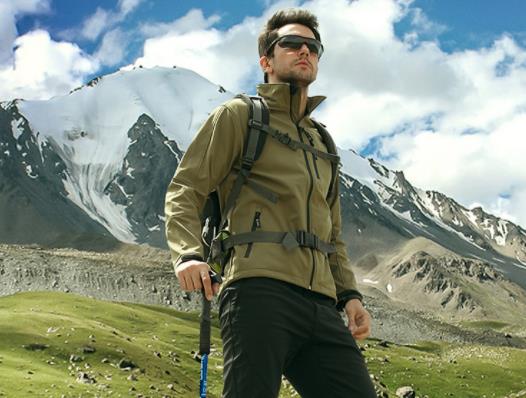 ��ɽ������һ��߀���Æ᣿��ɽ����s�U����������ô��ԭ