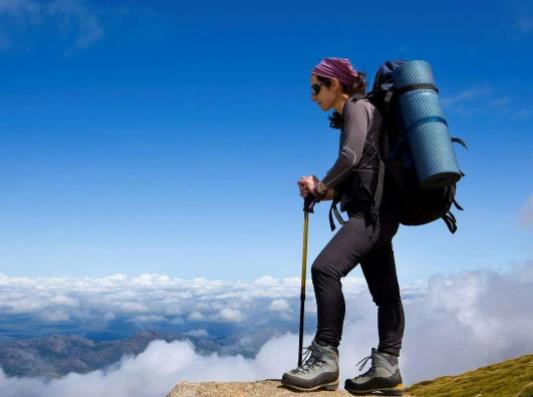 ��ɽ����ô�x��r(ji��)λ����ɽ�ȃr(ji��)���ʲô����