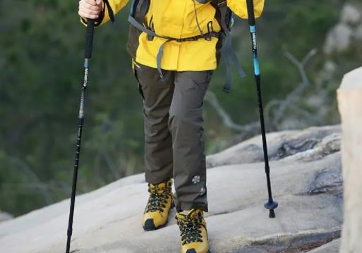 ��ɽ����ô�x��r(ji��)λ����ɽ�ȃr(ji��)���ʲô����