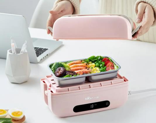 늟�����Ҫ��ò����������ӟ�п����L��ʹ�Æ�