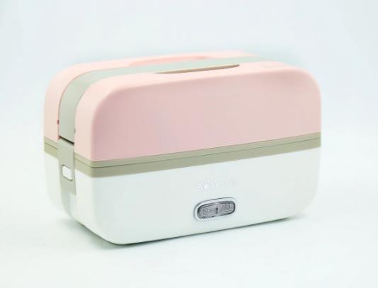 늟�����Ҫ��ò����������ӟ�п����L��ʹ�Æ�