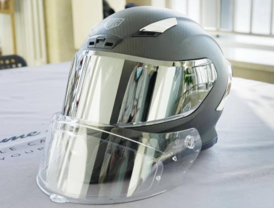 �װىK��̼�w�S�^������Ć᣿�e�~�^����ɶ��ô����