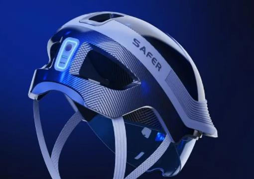 摩托車頭盔有必要買貴的嗎?閑魚上買bern頭盔是真的嗎 摩托車頭盔有必要買貴的嗎?閑魚上買bern頭盔是真的嗎