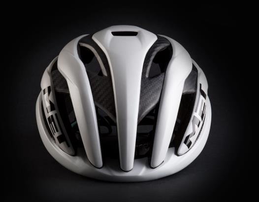 摩托車頭盔有必要買貴的嗎?閑魚上買bern頭盔是真的嗎 摩托車頭盔有必要買貴的嗎?閑魚上買bern頭盔是真的嗎