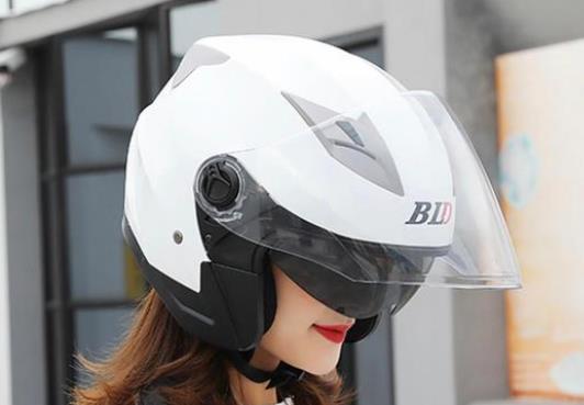 �����^��һ�c�ö��]�І᣿�����^�����I��