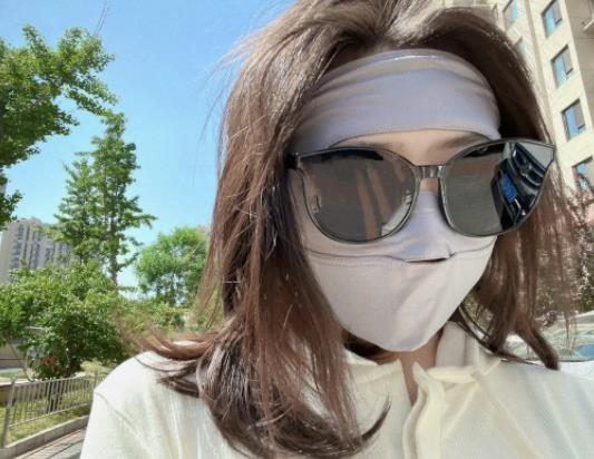 ���˷�������߀��ҪͿ�����������������ϴ�����Ч�����p����