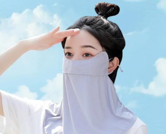 �Ϊ�����������Ч����ô�ӣ�����������ϴ��߀���Æ�