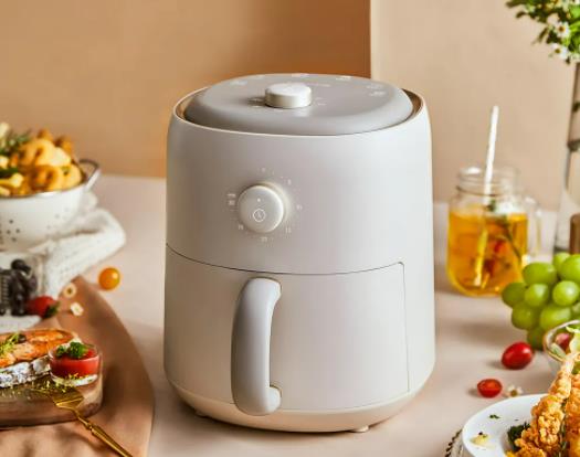 領空氣炸鍋沒進群會被騙嗎?商家聯盟活動群送烤箱空氣炸鍋是真的嗎 領空氣炸鍋沒進群會被騙嗎?商家聯盟活動群送烤箱空氣炸鍋是真的嗎