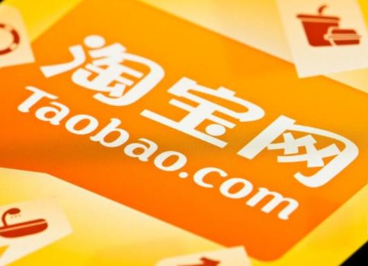 �Ԍ�300�p30���̼ҵõ����٣��Ԍ�300�p30�ǰ����rӋ���