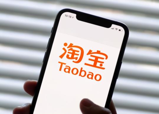 �Ԍ�300�p30���̼ҵõ����٣��Ԍ�300�p30�ǰ����rӋ���