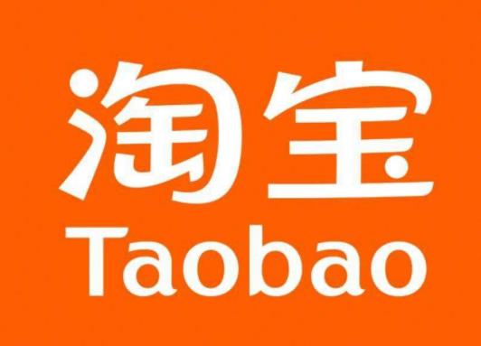 �Ԍ�300�p30���̼ҵõ��������Ԍ�300�p30�ǰ����rӋ���