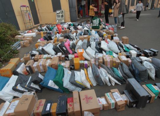 ���Tȡ�����Ե����]�M�᣿���Tȡ�������мĻ��\�M�U�r������һ�ӆ�