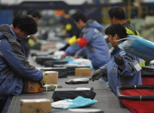 ���Tȡ���ǿ��f�T���Ԓ�᣿���Tȡ����Ҫ�Լ����b�Æ�