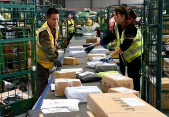 ���Tȡ���ǿ��f�T���Ԓ�᣿���Tȡ����Ҫ�Լ����b�Æ�