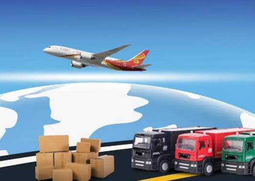 ���Tȡ���ǿ��f�T���Ԓ�᣿���Tȡ����Ҫ�Լ����b�Æ�