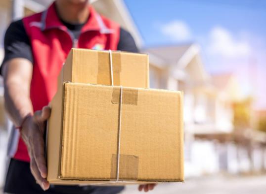 ���Tȡ�����f�T��Ū������᣿���Tȡ����Ҫ�����H�Խo����