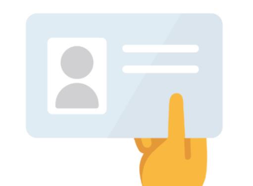 �����C�����f�T�����˛]�°����������CҪ���V���f�T��