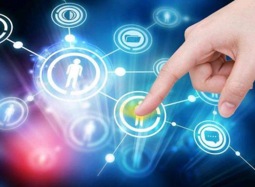 ��S���ҵ������CŪ�G����ô�r����͵͵�������C���l�F��ô�k