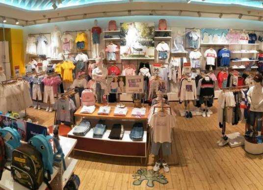 巴拉巴拉適合初中生穿嗎?巴拉巴拉的衣服貴不貴 巴拉巴拉適合初中生穿嗎?巴拉巴拉的衣服貴不貴