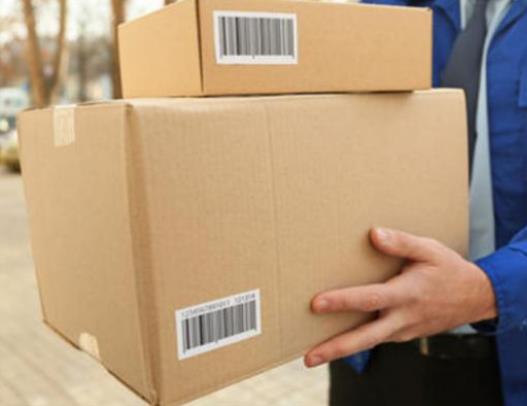 ���V���f�;��|������һ�҆᣿���V���f�l����ʲô���f