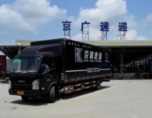 ���V���f��ɶ�Ǿ��|��؛�����V���f�Ǽ�������