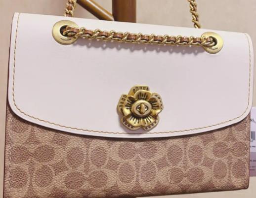 ��coachŮ���ܵ��n�Ά�����ʲô�ܶ��˶��ӗ�coach