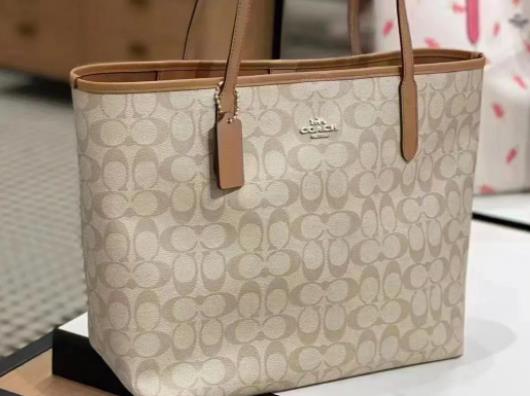 ��coach���ǲ��Ǻܛ]Ʒλ����Ů����ޢ�Y��low��