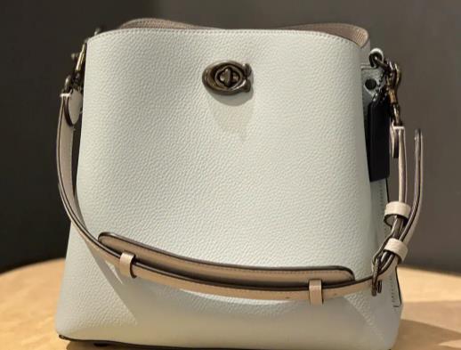 coach������ُһǧ�࿿�V����mcm��ޢ�Y��һ���n��ô